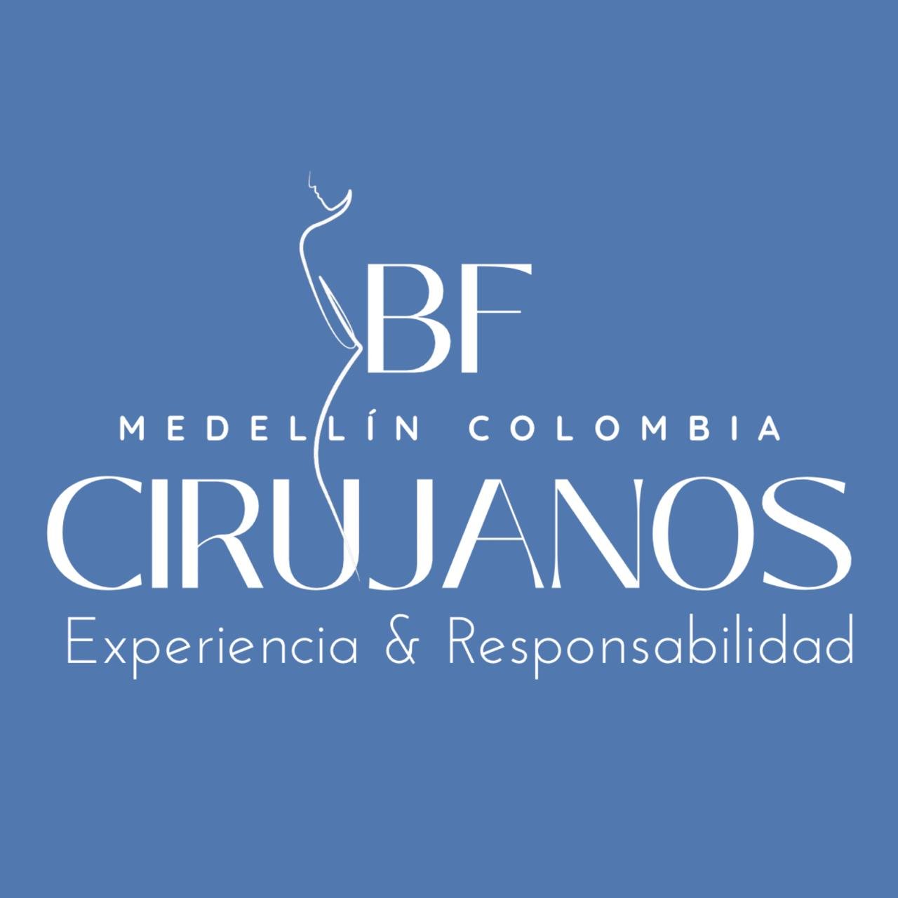 cirujanocolombia.com -